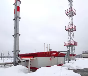 Демьянск 2 МВт